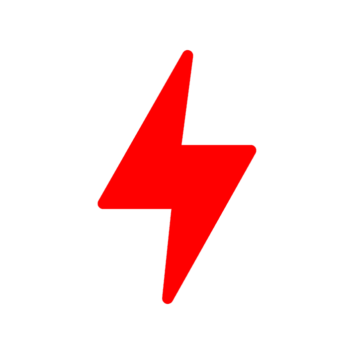 ВАО Телеграф